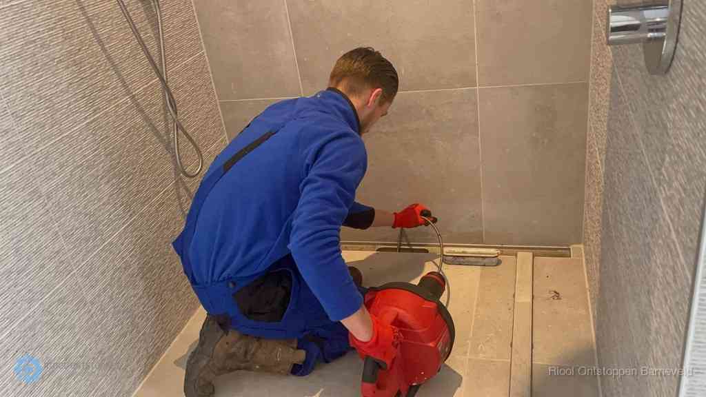 Bad Ontstoppen Barneveld Bad Ontstoppen Barneveld