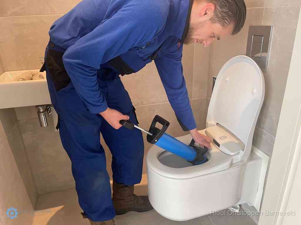 Badkamer Verstopt Barneveld Badkamer Verstopt Barneveld