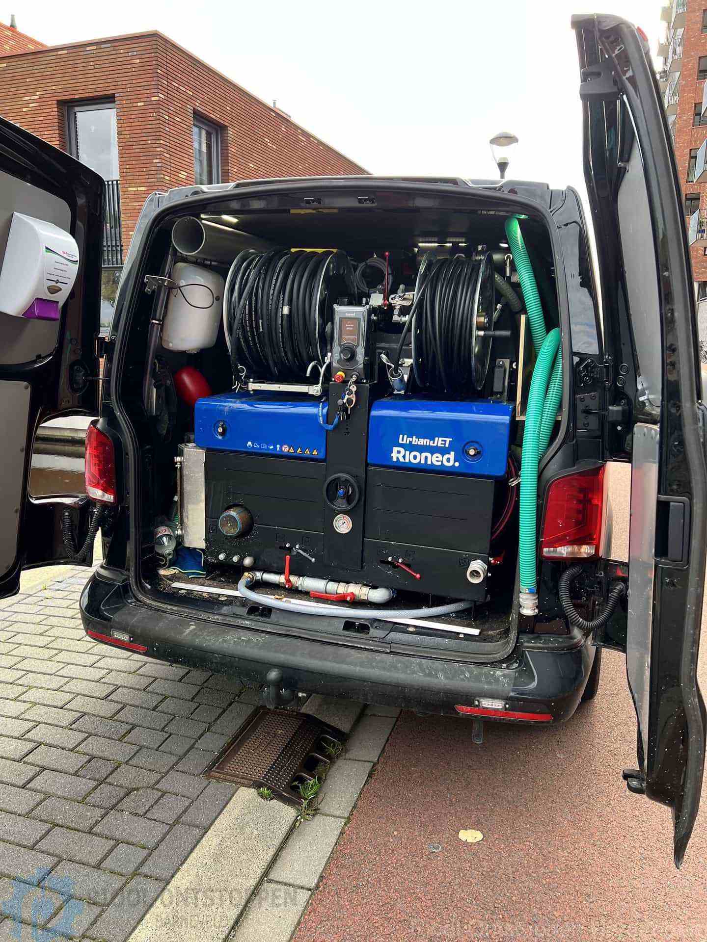 Barneveld Ontstoppingsbedrijf Barneveld Ontstoppingsbedrijf