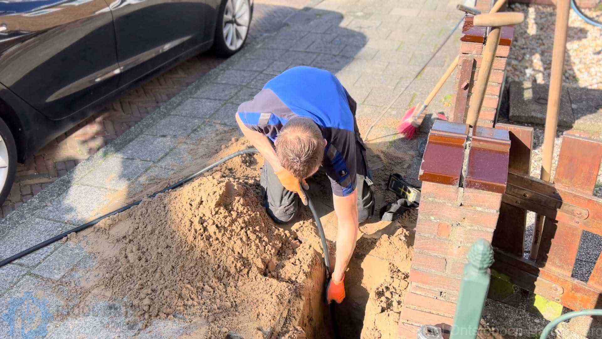 Ontstoppingsdienst Barneveld Ontstoppingsdienst Barneveld