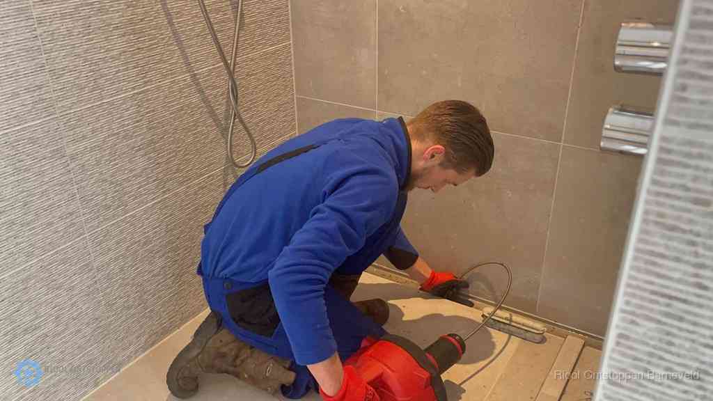 Putje Douche Verstopt Barneveld Putje Douche Verstopt Barneveld