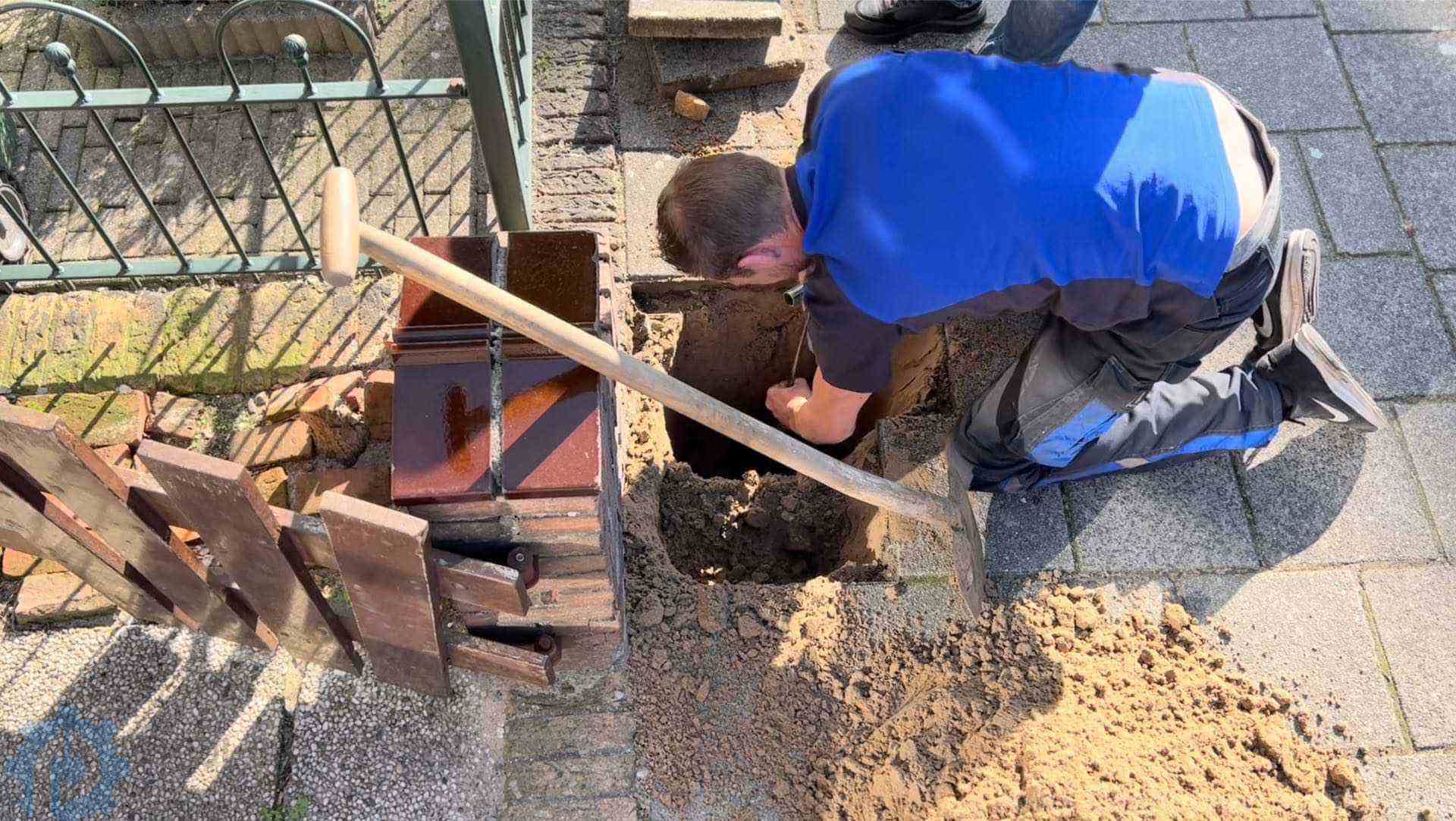 Riolering Ontstoppen Barneveld Riolering Ontstoppen Barneveld