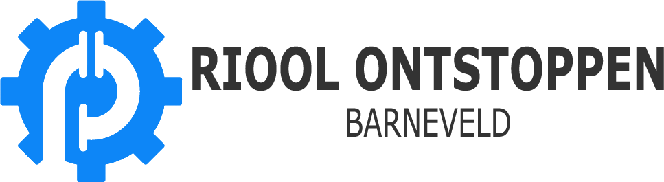 Riool Ontstoppen Barneveld Riool Ontstoppen Barneveld