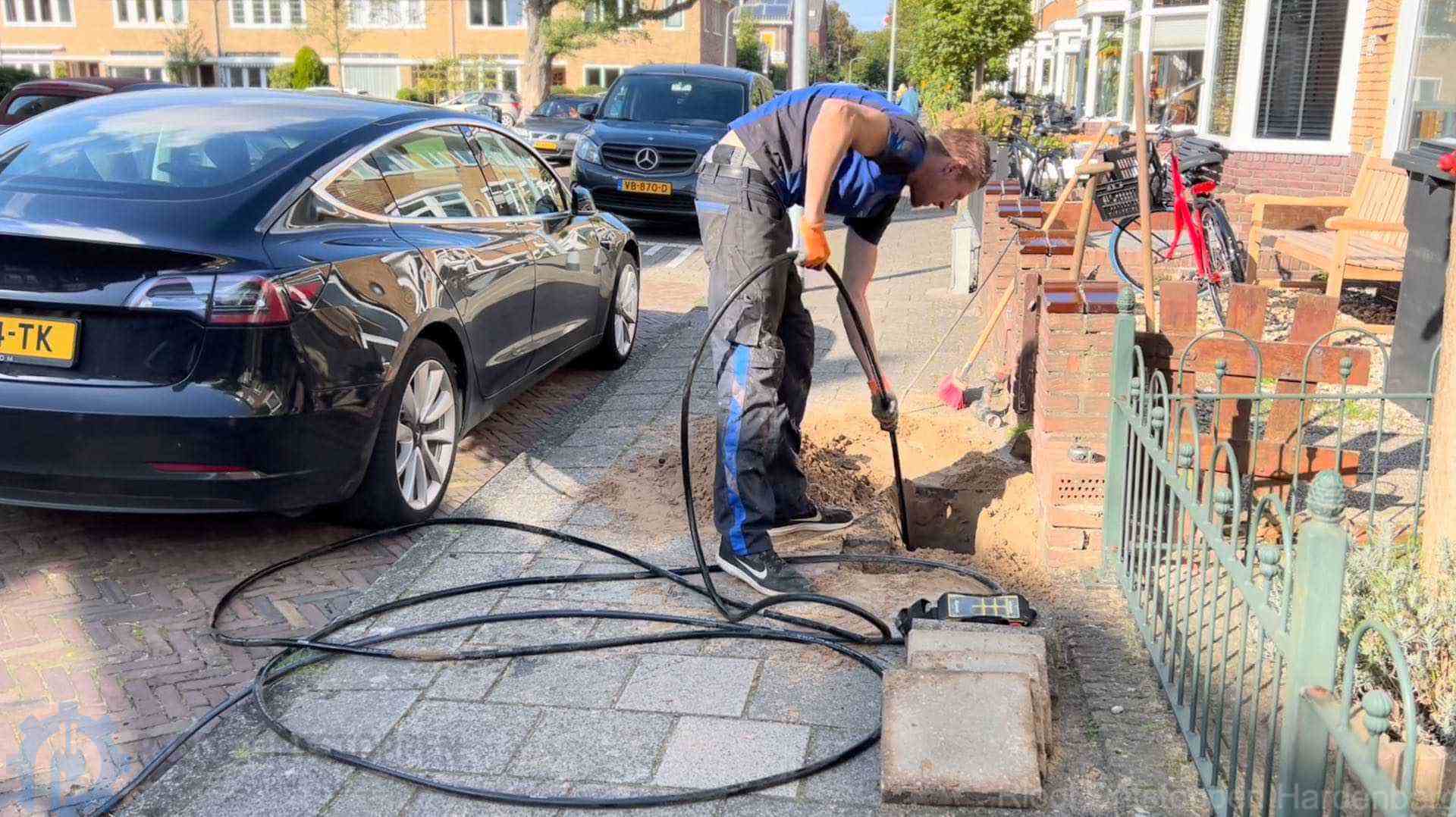 Riool Ontstoppen Barneveld Riool Ontstoppen Barneveld