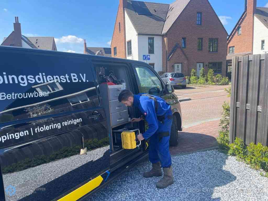 Riool Ontstoppingsbedrijf Barneveld Riool Ontstoppingsbedrijf Barneveld