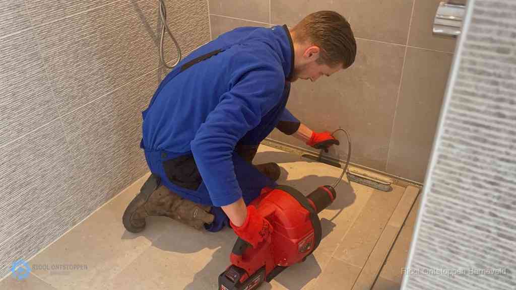 Riool Reinigen Barneveld Riool Reinigen Barneveld
