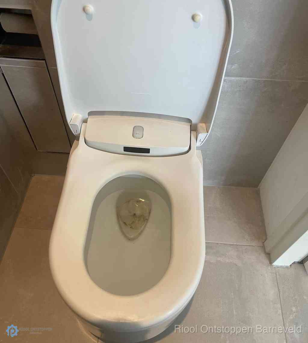 Toilet Ontstoppen Barneveld Toilet Ontstoppen Barneveld