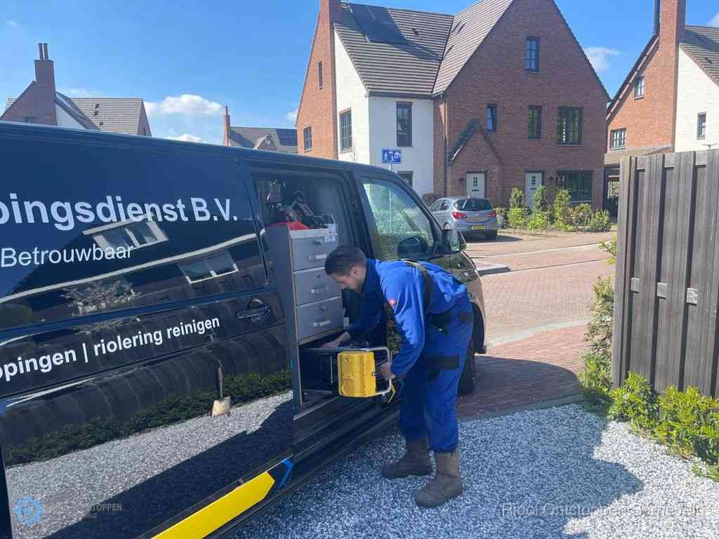 Wasmachine Afvoer Ontstoppen Barneveld Wasmachine Afvoer Ontstoppen Barneveld