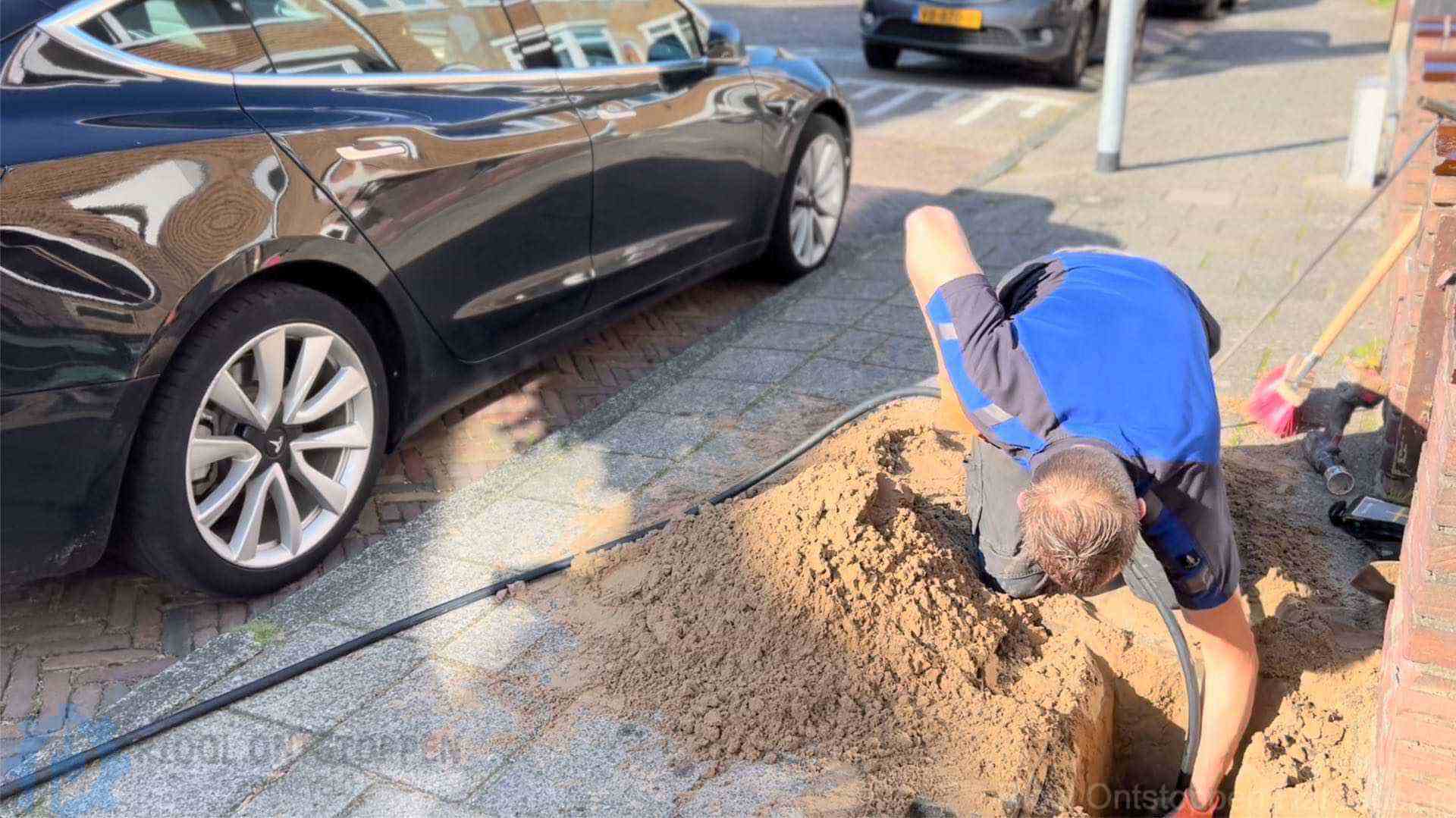 Wc Verstopping Barneveld Wc Verstopping Barneveld